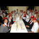 image 35 of 48